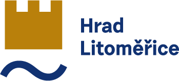 Hrad Litoměřice