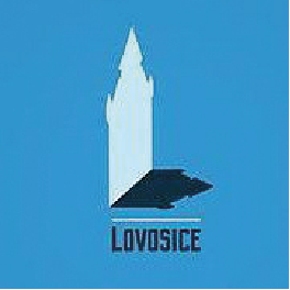 Lovosice